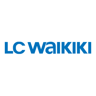 LC Waikiki